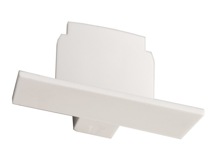 710103-tappo-incasso-binario-elettrificato-trifase-bianco-2-578719.jpg