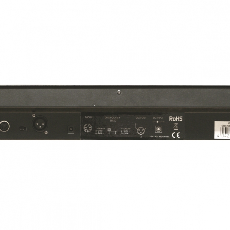 730010-masterscan-12-eco-version-dmx-operator-controller-luci-dc-1216-2-105426-381946.jpg