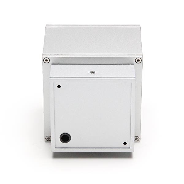 Piazza Led Flood 110 /110  6000 K