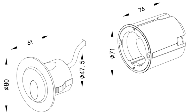 730155-faretto-parete-esterno-IP-65-ceiling-recessed-spotlight-4-133720.jpg