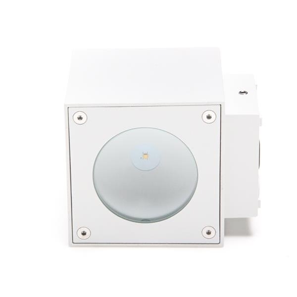 730380-cubodo-bianco-lampada-parete-surface-mounted-wall-2-133726.jpg