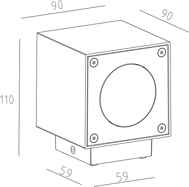 730380-cubodo-bianco-lampada-parete-surface-mounted-wall-3-133727.jpg