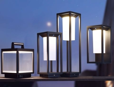 733049-lampada-samas-solar-lamp-340-3000K-pannello-solare-4-529878.jpg