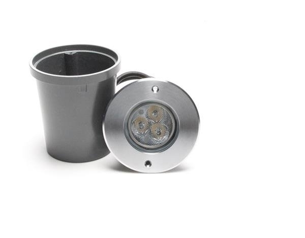 785012-faretto-pavimento-ground-spotlight-led-3W-2-133748.jpg