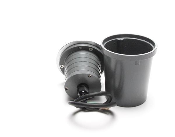 785012-faretto-pavimento-ground-spotlight-led-3W-3-133749.jpg