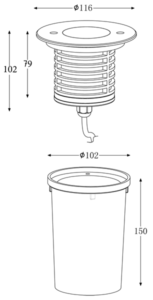 785012-faretto-pavimento-ground-spotlight-led-3W-5-133751.jpg