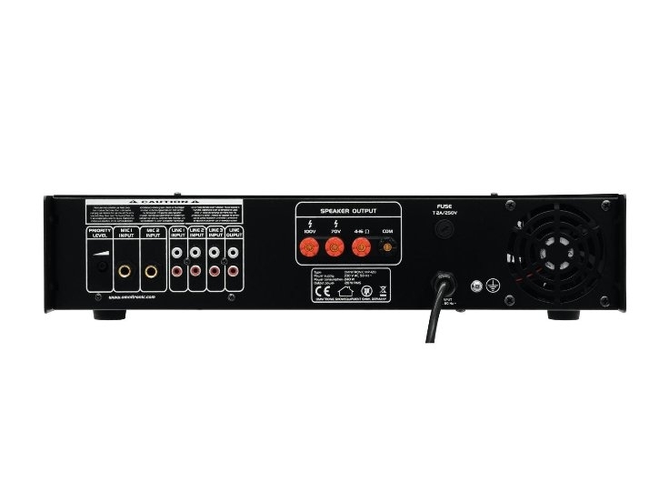80709620a-mp-120W-100V-pa-amplifier-amplificatore-2-516523.jpg