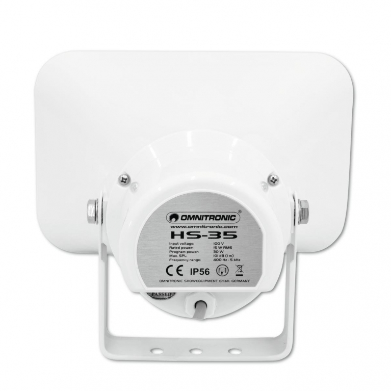 80710811a-cassa-diffusore-altoparlante-tromba-15W-IP56-HS-35-2-516559.jpg