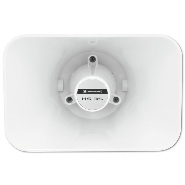 80710811a-cassa-diffusore-altoparlante-tromba-15W-IP56-HS-35-3-516560.jpg
