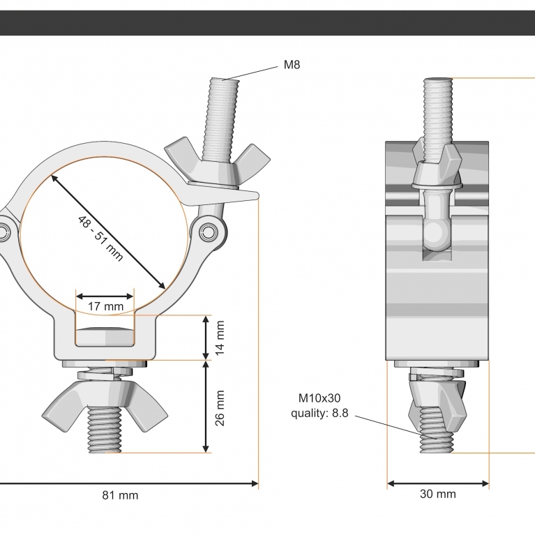812-Easy-gancio-clamp-Globaltruss-50mm-100Kg-2-508855.jpg