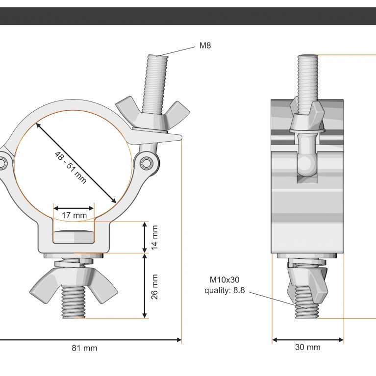 812-gancio-tubo-50-100kg-clamp-M10-2-508988.jpg