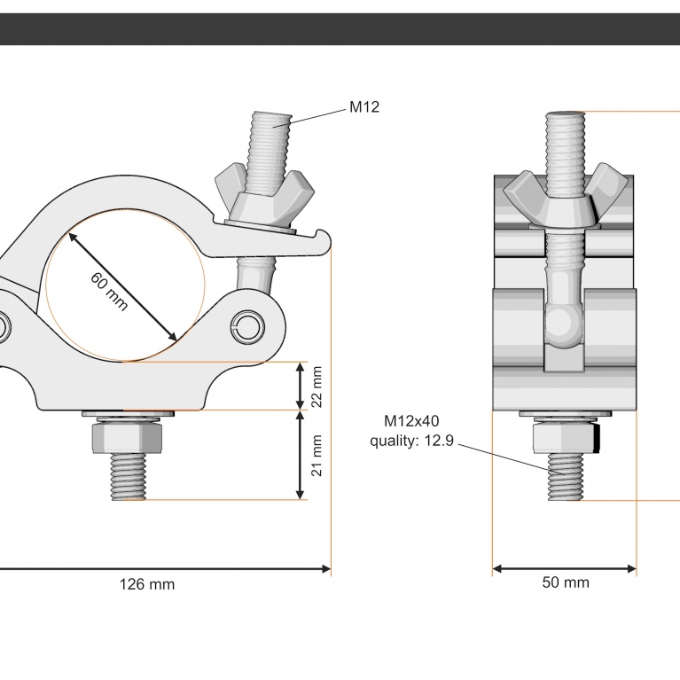 828-gancio-clamp-morsetto-grande-2-509001.jpg