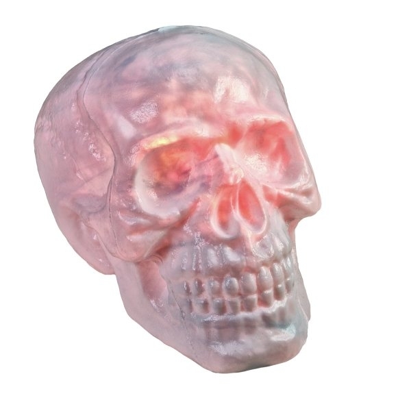 83314669a-teschio-animato-effetti-sonori-animated-skull-sound-effects-2-568894.jpg