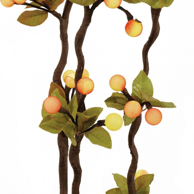 83330312a-ramoscello-erika-led-heather-twig-180cm-2-382922.jpg