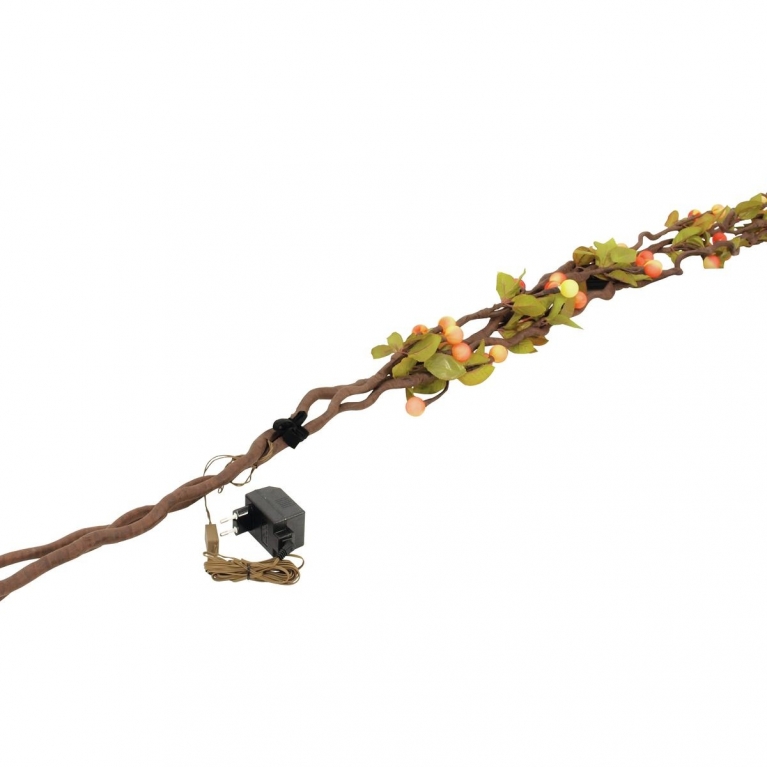 83330312a-ramoscello-erika-led-heather-twig-180cm-3-382923.jpg