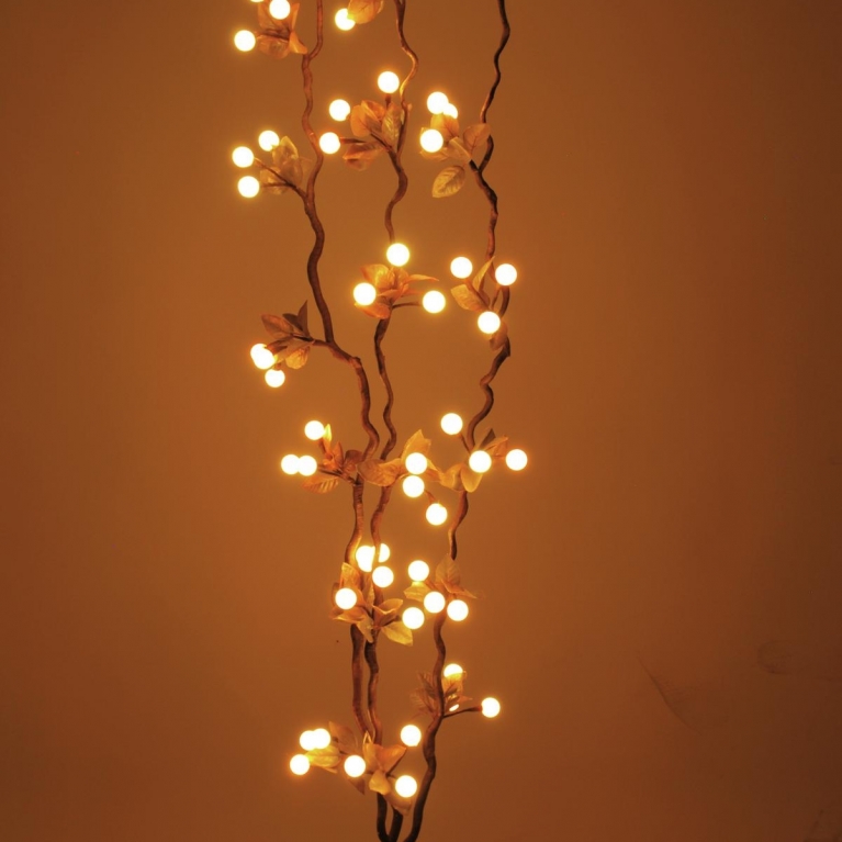 83330312a-ramoscello-erika-led-heather-twig-180cm-5-382925.jpg
