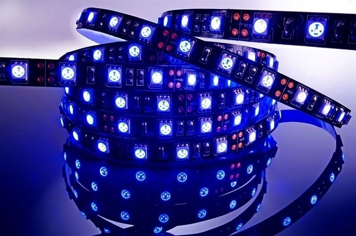 840010-striscia-led-flessibile-strip-viola-violet-smd-5050-3m-2-385202.jpg