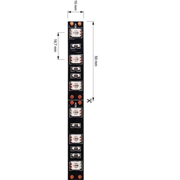 840010-striscia-led-strip-porpora-purple-3m-360led-IP20-SMD5050-12V-4-465273.jpg