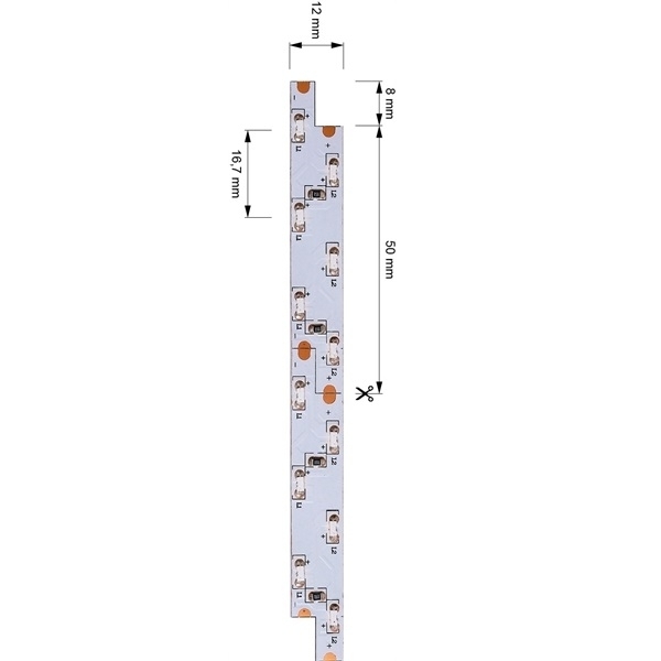 840029-striscia-led-IP-20-22W-4-465275.jpg
