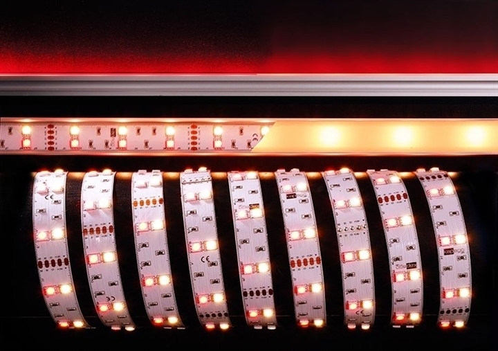 840066-striscia-led-RGB-bianco-caldo-flexible-strip-133778.jpg