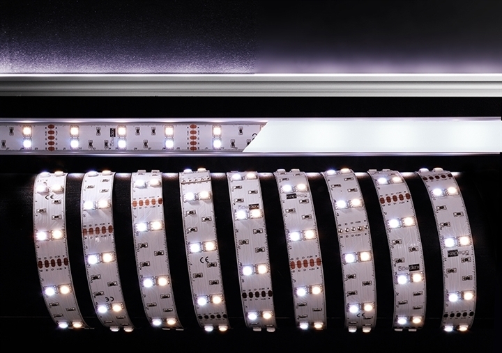 840066-striscia-led-RGB-bianco-caldo-flexible-strip-3-133780.jpg