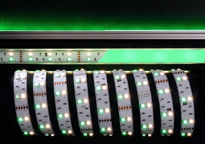 840066-striscia-led-RGB-bianco-caldo-flexible-strip-5-133782.jpg