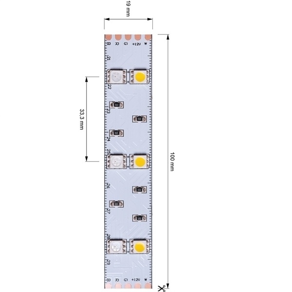 840066-striscia-led-RGB-bianco-caldo-flexible-strip-7-465276.jpg
