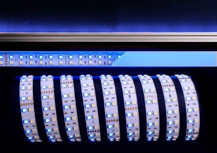 840067-striscia-led-flexible-strip-RGB-WW-24V-2-133786.jpg