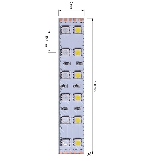 840067-striscia-led-flexible-strip-RGB-WW-24V-4-465278.jpg