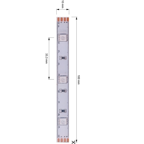 840075-striscia-led-flessibile-flexible-strip-RGB-12V-5-465281.jpg