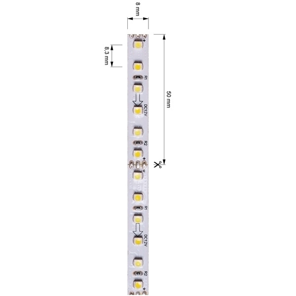 840097-striscia-led-flessibile-strip-bianco-caldo-freddo-3000K-6500K-smd-3528-5m-5-465290.jpg