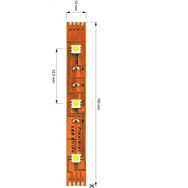 840107-striscia-led-flessibile-flexible-strip-IP20-28W-3-465283.jpg