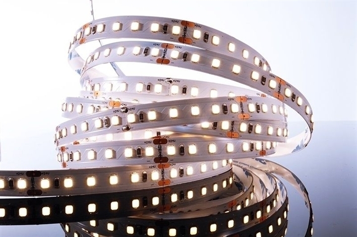 840122-strisce-led-flessibili-flexible-led-strip-IP20-100W-2-133818.jpg