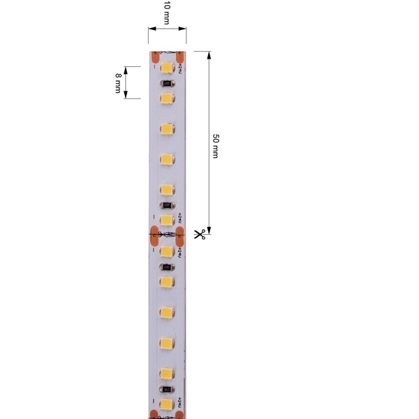 840122-strisce-led-flessibili-flexible-led-strip-IP20-100W-3-465284.jpg