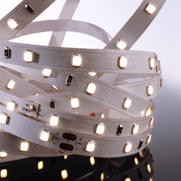 840137-striscia-led-flessibile-flexible-strip-IP20-40W-2-133823.jpg