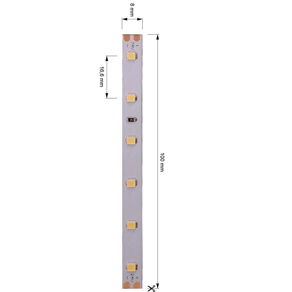 840137-striscia-led-flessibile-flexible-strip-IP20-40W-4-465285.jpg