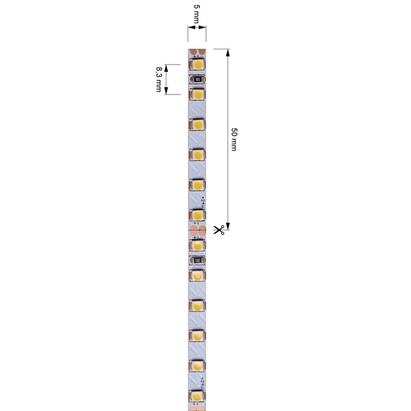 840156-striscia-led-flessibile-strip-bianco-neutro-neutral-white-4200K-smd-3528-3m-2-465295.jpg