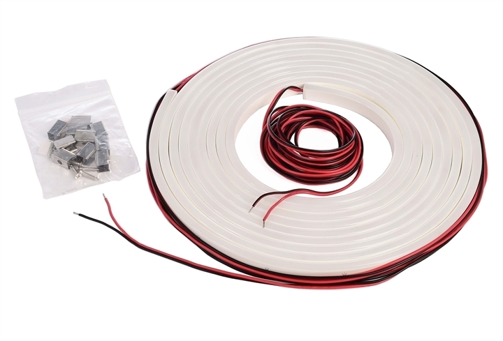 840283-flex-tube-3000K-IP68-600-led-5m-2-491210.jpg