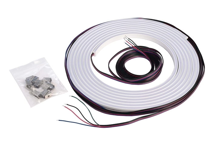 840284-flex-tube-rgb-IP68-600-led-5m-2-491214.jpg