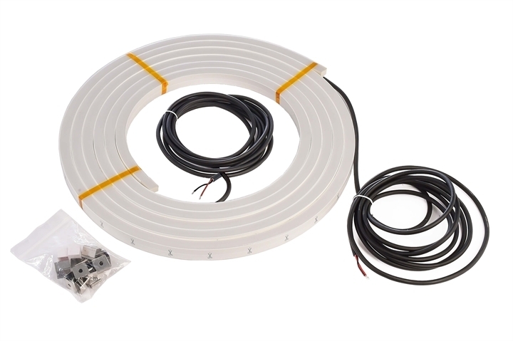 840287-d-flex-line-side-view-3000K-ip68-2-491226.jpg