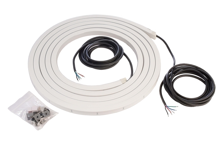 840289-d-flex-line-top-view-RGB-3200K-ip68-2-491236.jpg