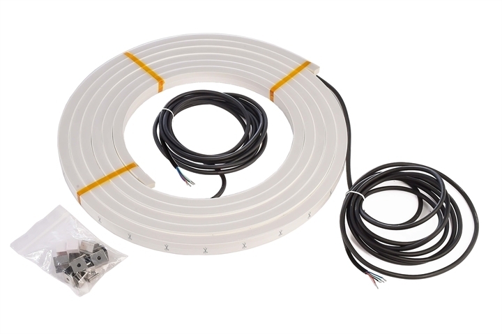 840290-d-flex-line-side-view-RGB-3200K-ip68-2-491230.jpg