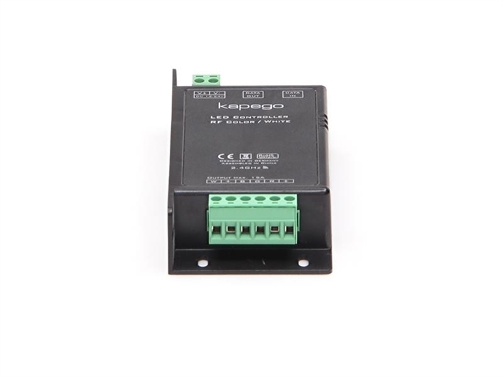 843154-controller-led-RF-color-white-12V-24V-360W-2-133836.jpg
