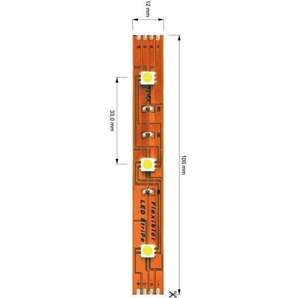 843213-striscia-led-flessibile-flexible-strip-RGB-28W-12V-7-465286.jpg