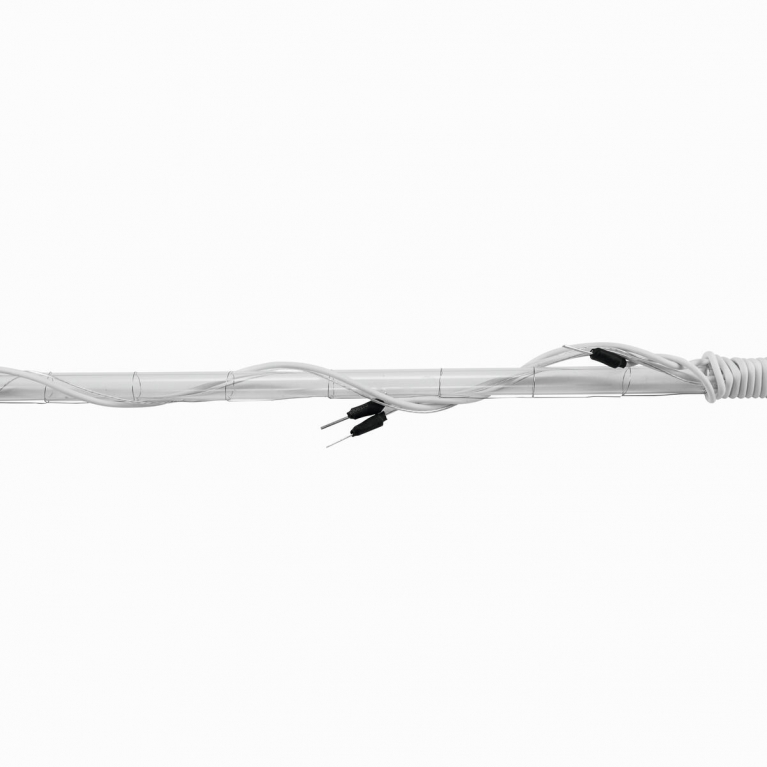 85010402 OMNILUX XOP 15 100V 1500W