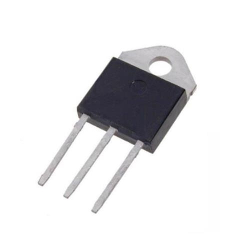 TRIAC DI POTENZA 40A PER DPX 620/BOTEX/AMLUX