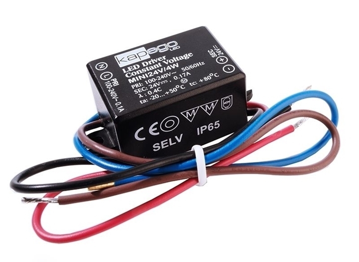 872029-mini-alimentatore-power-supply-24V-4W-IP65-6-133897.jpg