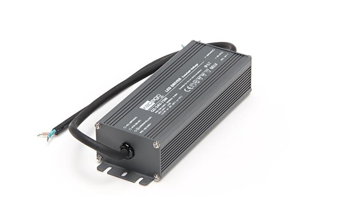 Alimentatore Q2 IP67 75W 24V