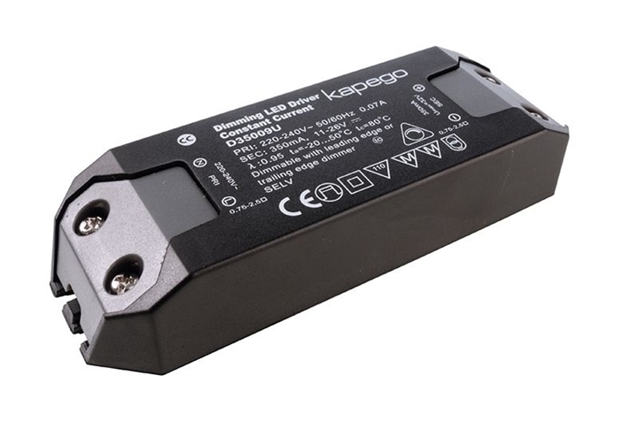 872642-alimentatore-dimmerabile-power-supply-350mA-9W-11-26V-3-133910.jpg