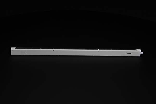 Neon led T10 per cucina 230V